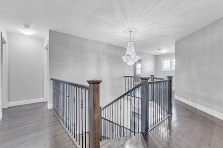 For Lease - 15 Bevan Drive, Belleville, Ontario - Photo 2