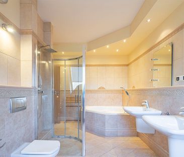 Domy - segment na wynajem, Wrocław, Krzyki - Фото 4