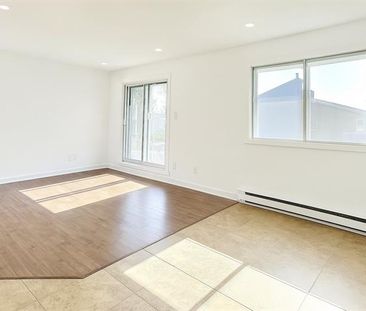 3797 Rue Normandin - Photo 6