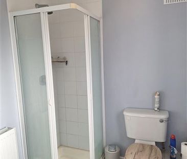 Johnswood, Ashbourne, Co Meath, Ashbourne, Meath - Photo 2