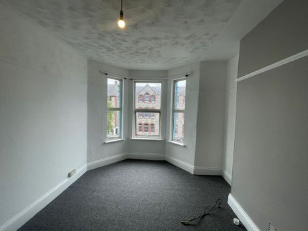 5 bedroom property to rent - Photo 3