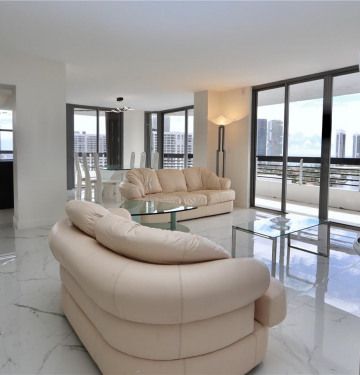 Appartement • Aventura - Photo 5