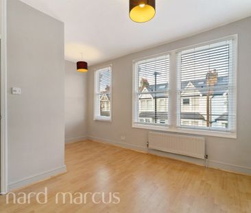 Geraldine Road - Photo 3