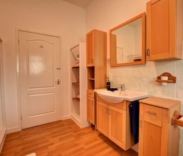 2 bedroom detached bungalow to rent - Photo 5