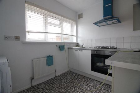Star Road, Uxbridge - Photo 4