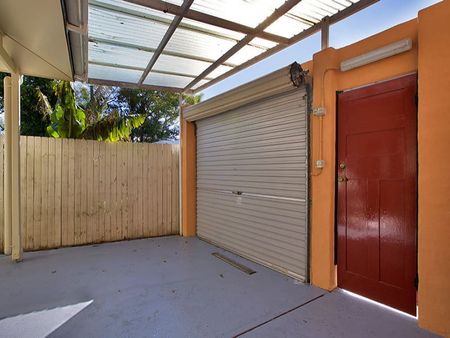 135 Bedford Street, Newtown, NSW 2042 - Photo 4