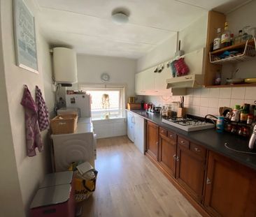 Amersfoortseweg 44B - Photo 6