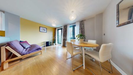 City South, City Road East, Southern Gateway - Photo 4