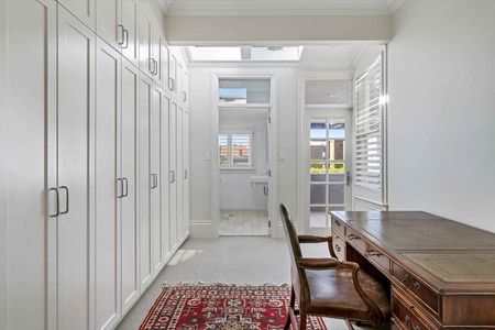 198 Queen Street Woollahra - Photo 3