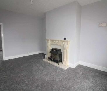 West St, Ferryhill, County Durham, DL17 - Photo 2