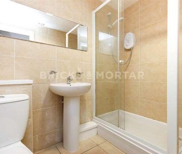 (?ppw) The Gatehouse, City Centre, NE1 - Photo 1