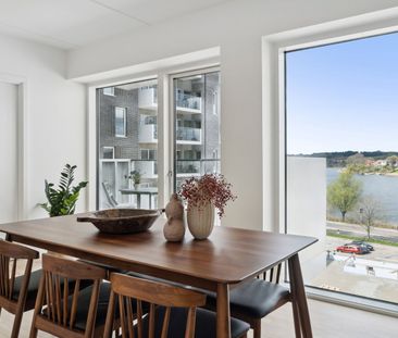 Søtorvet 2, 3. dør 3 - Foto 5