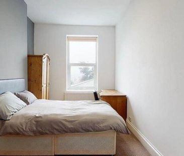 5 bedroom house share to rent - Photo 4