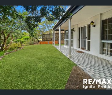 60 Diamantina St, Chapel Hill, Qld 4069 - Photo 3