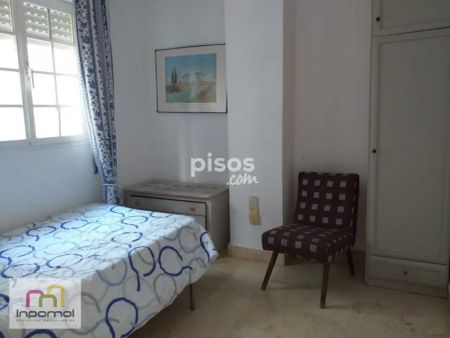 Apartamento en alquiler en Centro - Photo 5