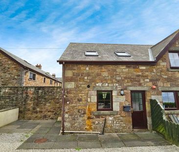 2 bedroom cottage to rent - Photo 6