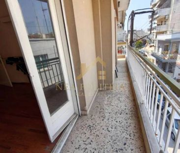 Διαμέρισμα για ενοικίαση Αμπελόκηποι - Photo 4