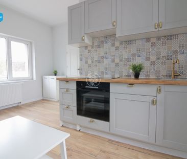 Przytulne mieszkanie po generalnym remoncie - Zdjęcie 6