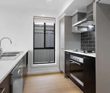 19 Goderich Street - Photo 3