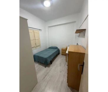 Piso en alquiler en Calle San Martín de Porres - Foto 2
