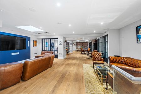 High Street, Croydon, CR0 - Photo 2