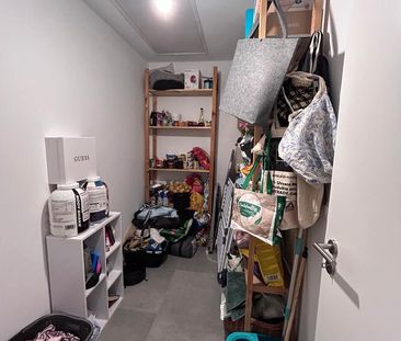 Charmante 2 Zimmer Wohnung in Dalum - Photo 1