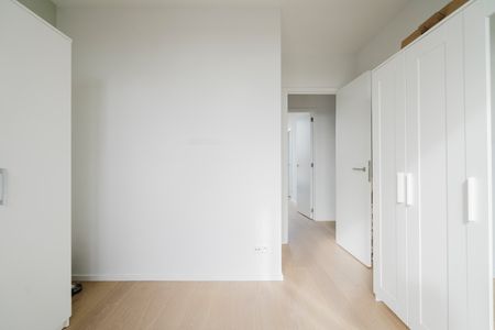 Appartement te huur in Kortrijk - Foto 5
