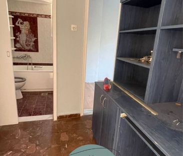 Μεζονέτα για ενοικίαση Άγιος Ονούφριος (Ιωλκός) - Photo 6