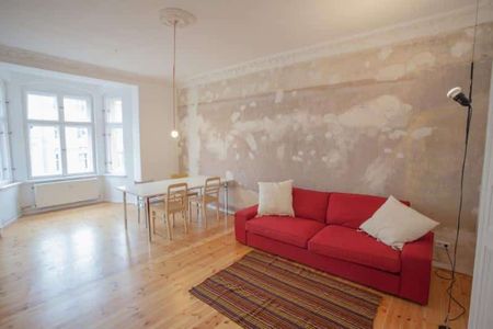 Immobilien - Photo 3