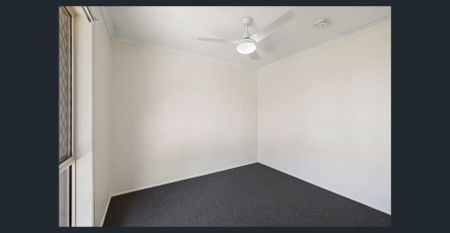 Fresh, Bright & Ready for You! - Photo 4