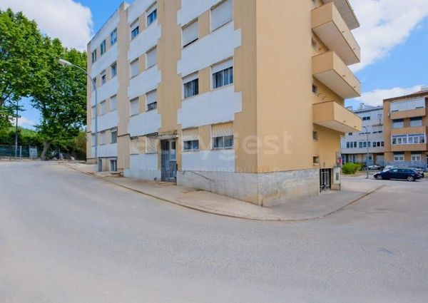 Apartamento T1 em Lisboa