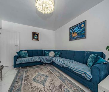 Oldfield Lane South, Greenford, UB6 - Photo 2