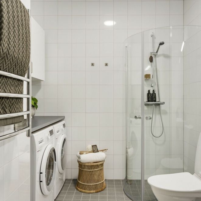 Malakitgatan 8 - Photo 1