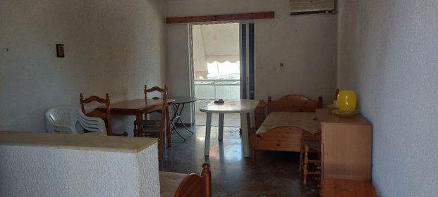 Διαμέρισμα για ενοικίαση Καμάρι (Ξυλόκαστρο) - Φωτογραφία 1