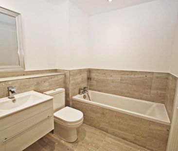 Elmers Court, Post Office Lane, Beaconsfield, Buckinghamshire,HP9 - Photo 2