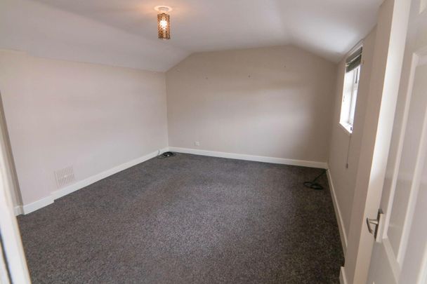 132 Temple Lane, Copmanthorpe, - Photo 1