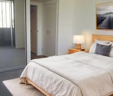 6/32 Agnes St, Albion QLD 4010 - House For Rent | Domain - Photo 1