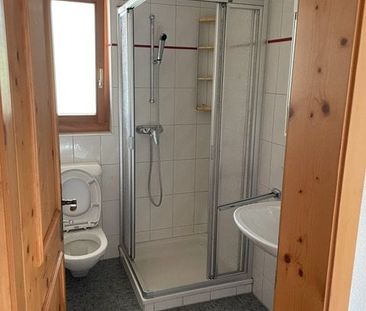 Studio in Gurtnellen - Photo 2