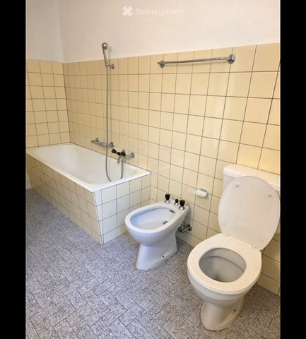 3 Zimmer, 70 m² - Photo 3