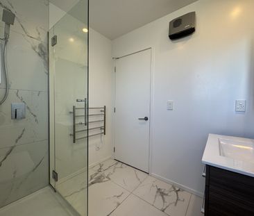 Unit 16, 25 Hargest Crescent, Sydenham, Christchurch - Photo 6