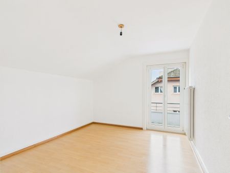 Appartement unique à Yverdon-les-Bains, Canton de VD - Foto 3