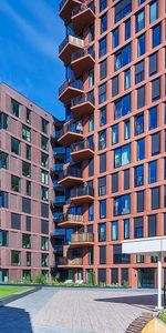 Ottho Heldringstraat 3 B83 - Foto 4