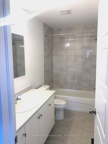 For Lease - 24 Dewberry Drive, Kitchener, Ontario - Photo 3