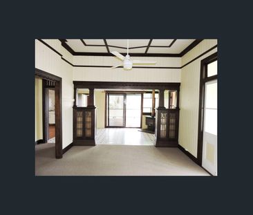 3 bedroom home on South side of Town - Photo 1