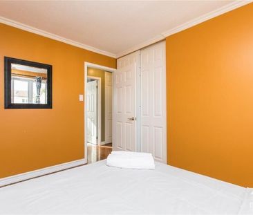 For Lease - 617 WILKIE Drive, Orleans - Cumberland and Area, Ontario - Photo 6