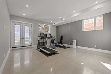 For Lease - 425B Valermo Drive, Toronto, Ontario - Photo 4