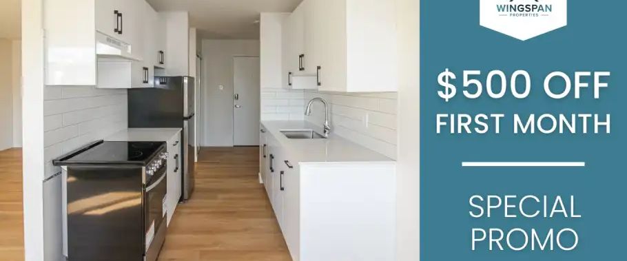 Sandhaven | 12707 91 Street Northwest, Edmonton - Photo 1