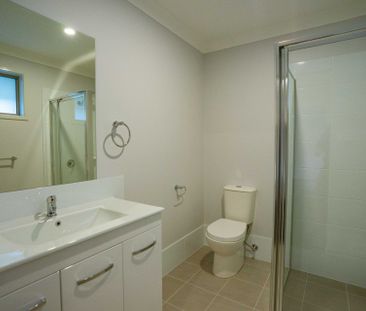 Brand New - Never Lived In! - Photo 2