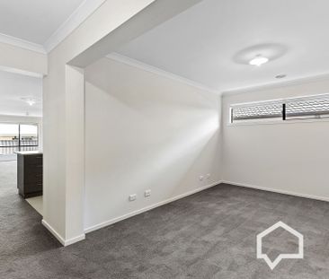 5 Ainsworth Street Huntly VIC - Photo 3
