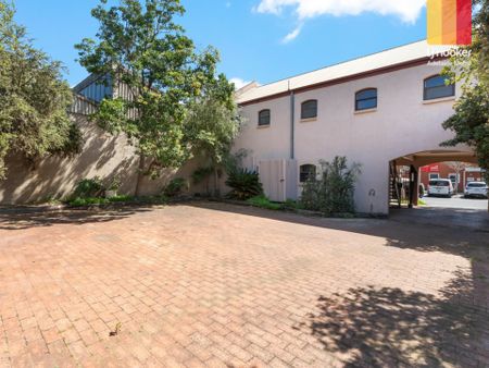 2/2 Nile Street, Port Adelaide - Photo 4